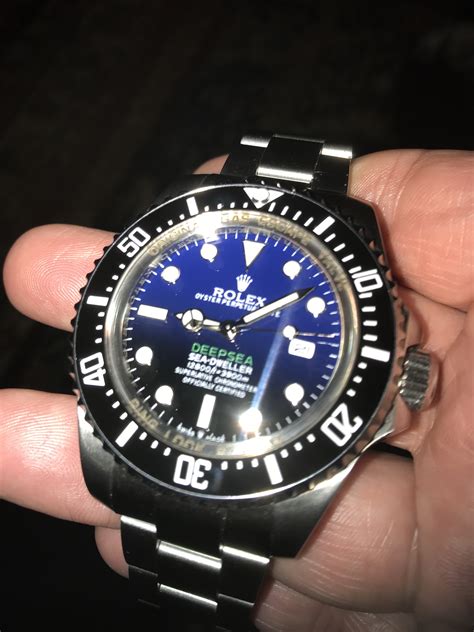 james cameron rolex replica|rolex submariner official website.